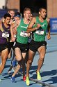 2010 USATF-Friday059